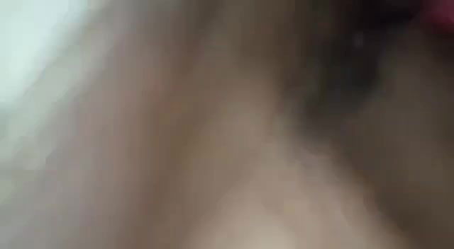 Paid Randi fucking by boys group