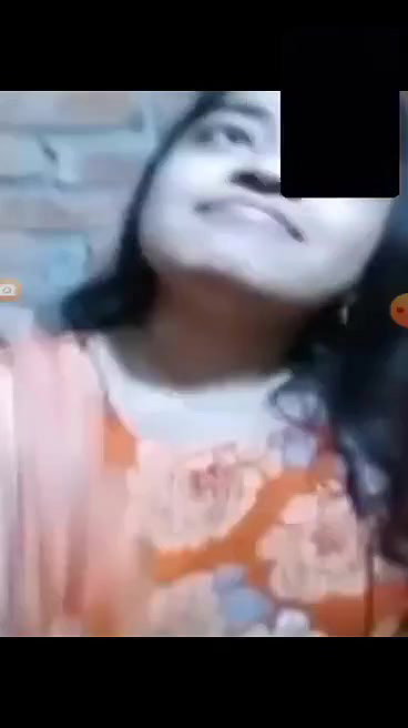 Bangladeshi SuperHorny Girl Masturbating