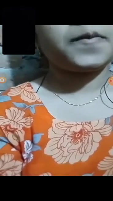 Bangladeshi SuperHorny Girl Masturbating