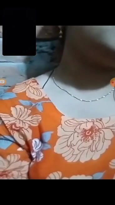 Bangladeshi SuperHorny Girl Masturbating