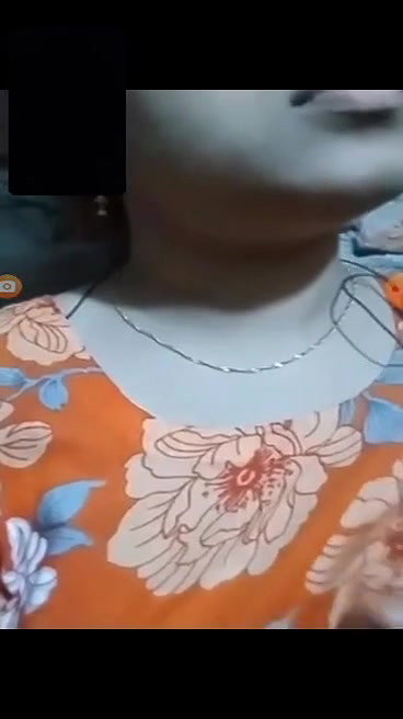 Bangladeshi SuperHorny Girl Masturbating