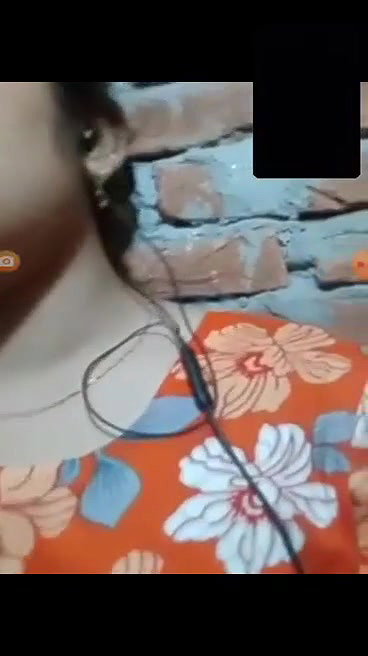 Bangladeshi SuperHorny Girl Masturbating