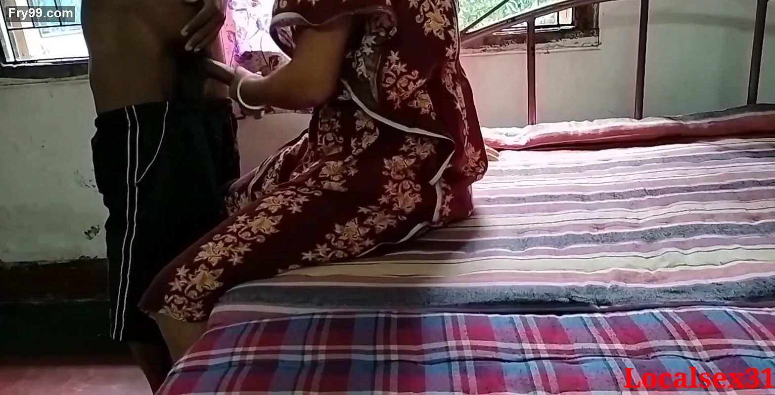Lovely and sweet wife sex By lovely Husband