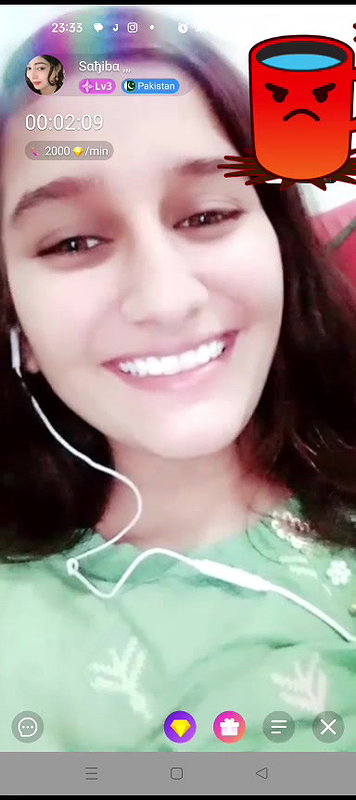 Myd random chamet collection 1042025-69