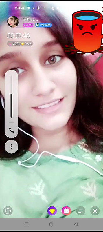 Myd random chamet collection 1042025-69