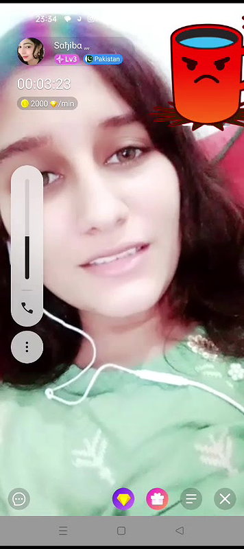 Myd random chamet collection 1042025-69