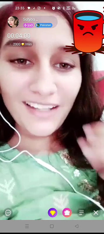 Myd random chamet collection 1042025-69