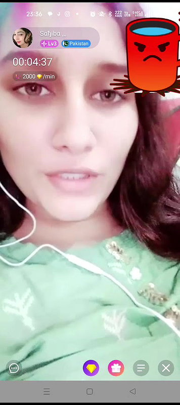 Myd random chamet collection 1042025-69