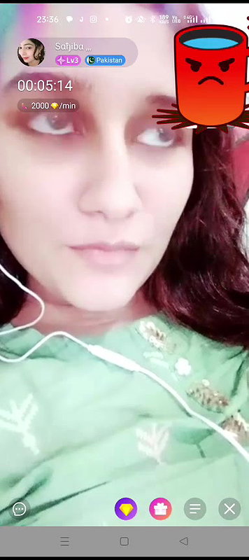 Myd random chamet collection 1042025-69