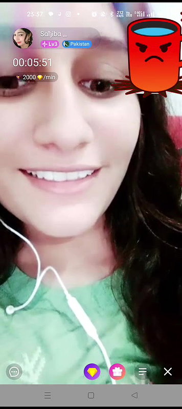 Myd random chamet collection 1042025-69