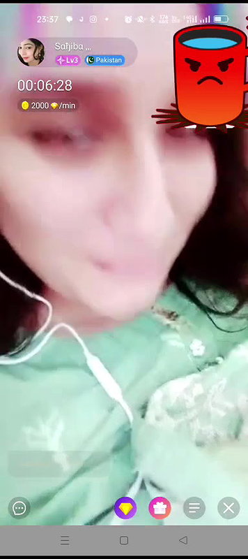 Myd random chamet collection 1042025-69