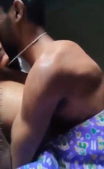 Desi Chubby GF Fucked n moans