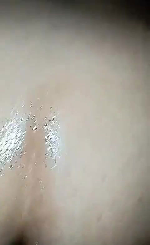 Desi BBW Bhabhi Fucked