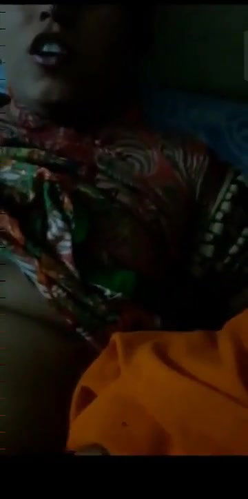 Village Bhabhi Fucked