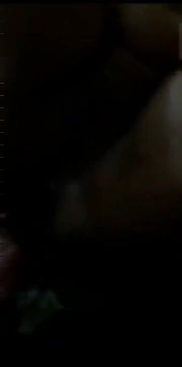 Village Bhabhi Fucked