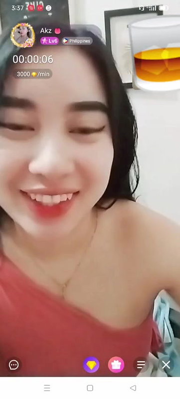 Myd random chamet collection 1042025-169