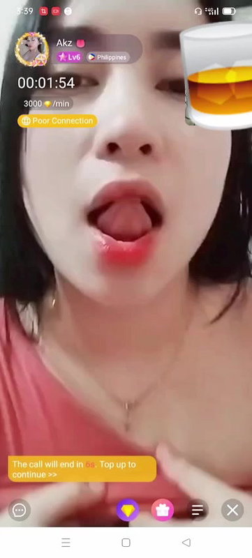 Myd random chamet collection 1042025-169