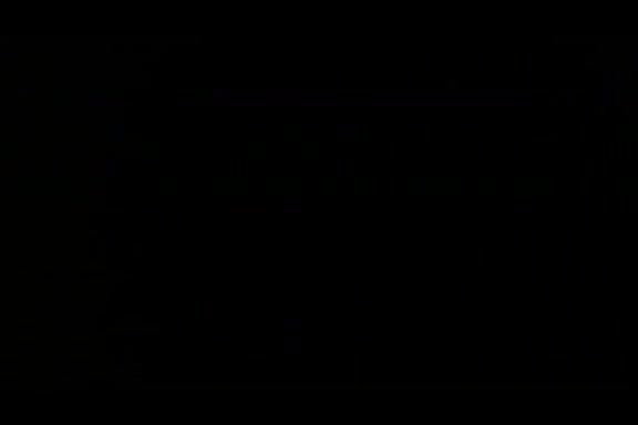 Outdoor fucking secretly captured