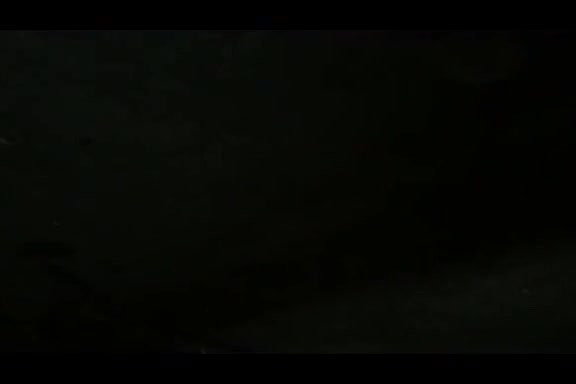 Outdoor fucking secretly captured