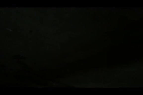 Outdoor fucking secretly captured