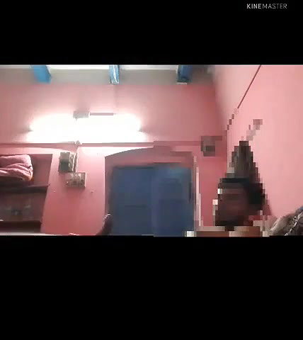 Village Bhabhi Illegal Affaires Secretly Record
