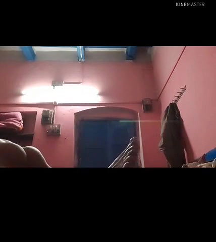 Village Bhabhi Illegal Affaires Secretly Record