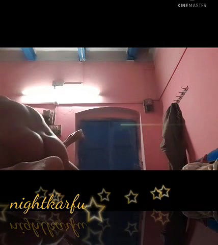 Village Bhabhi Illegal Affaires Secretly Record