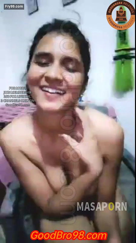 Netra Aka Gunjan 121 Tango Live