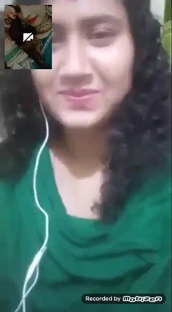 Myd random chamet collection 1042025-269