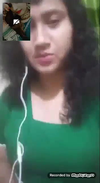 Myd random chamet collection 1042025-269