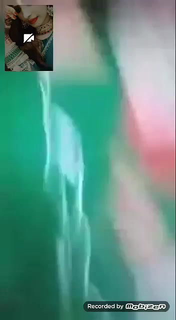 Myd random chamet collection 1042025-269