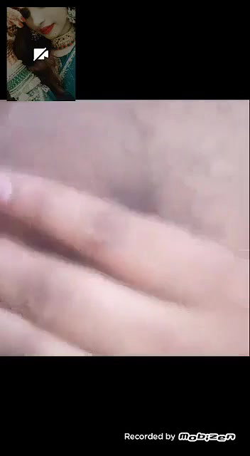 Myd random chamet collection 1042025-269