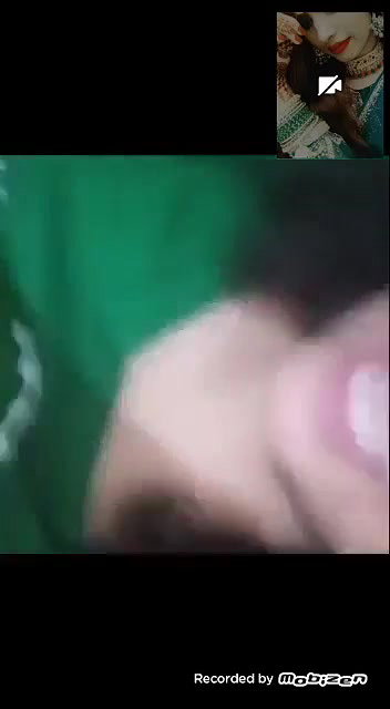 Myd random chamet collection 1042025-269