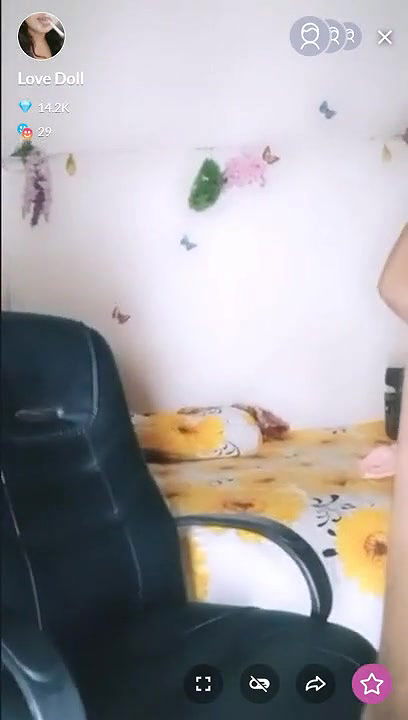 Love Doll, Bangladeshi Tango, Bengali Boudi, Hot Premium Show