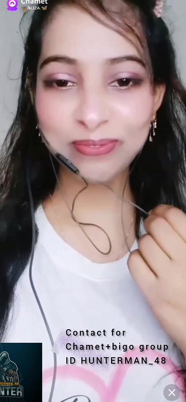 Myd random chamet collection 1042025-369