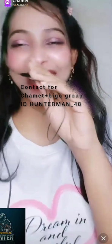 Myd random chamet collection 1042025-369