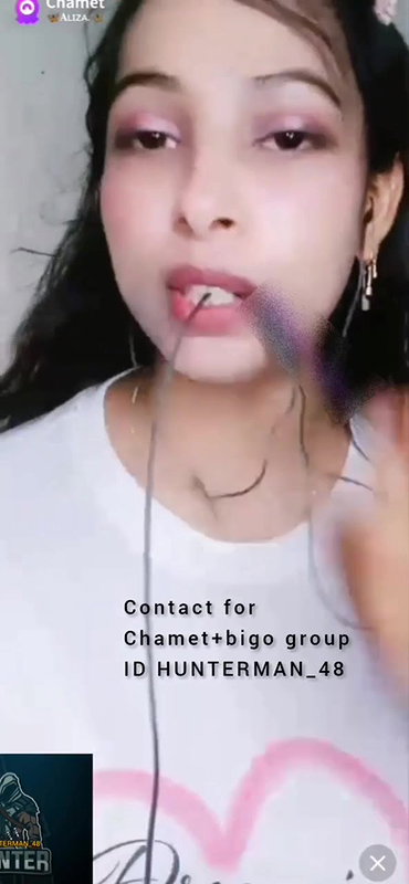 Myd random chamet collection 1042025-369