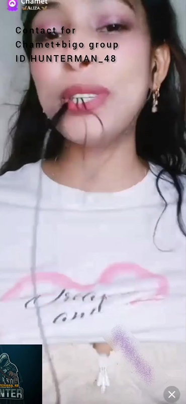 Myd random chamet collection 1042025-369