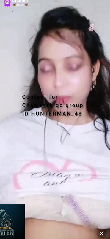 Myd random chamet collection 1042025-369