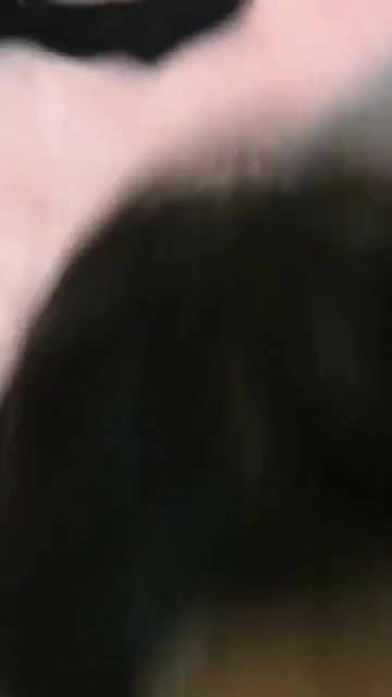 Bhabhi enjoyed cumshot