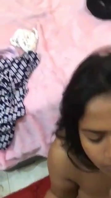 Bhabhi enjoyed cumshot