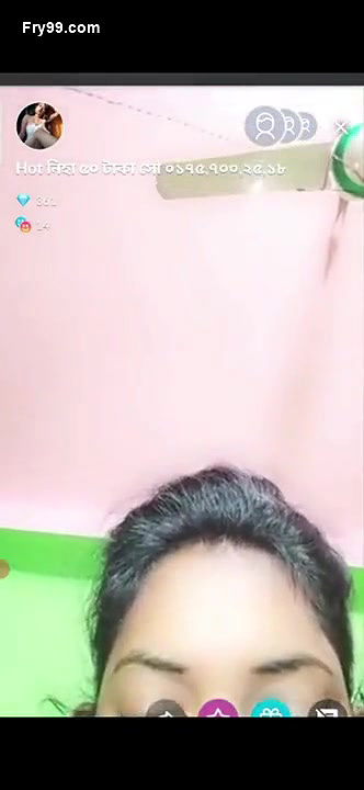 big boobs bengali wife on tango