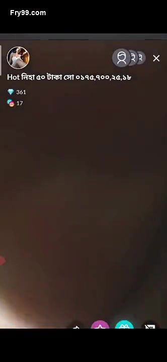 big boobs bengali wife on tango