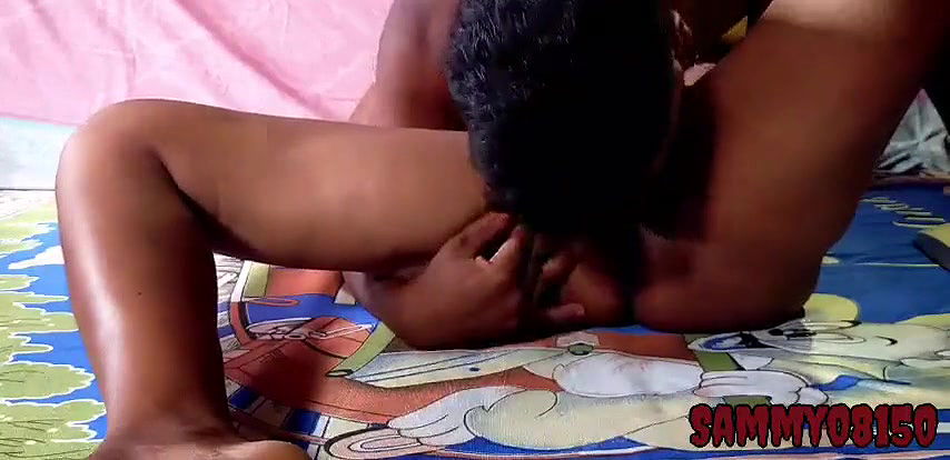 Desi bhabi and me full time romance