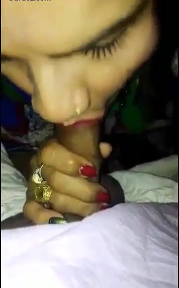 Paki sucker
