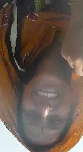 Mature couple mms 5 clips