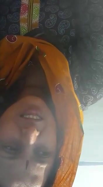 Mature couple mms 5 clips