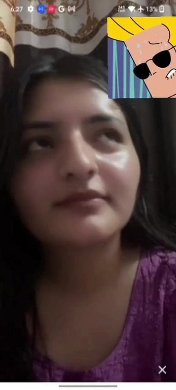 Myd random chamet collection 1042025-669