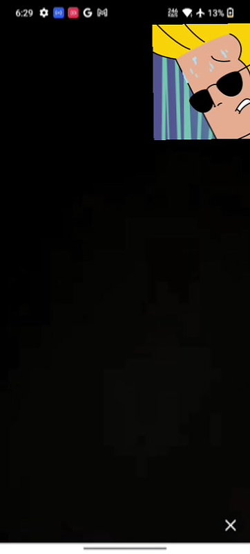 Myd random chamet collection 1042025-669