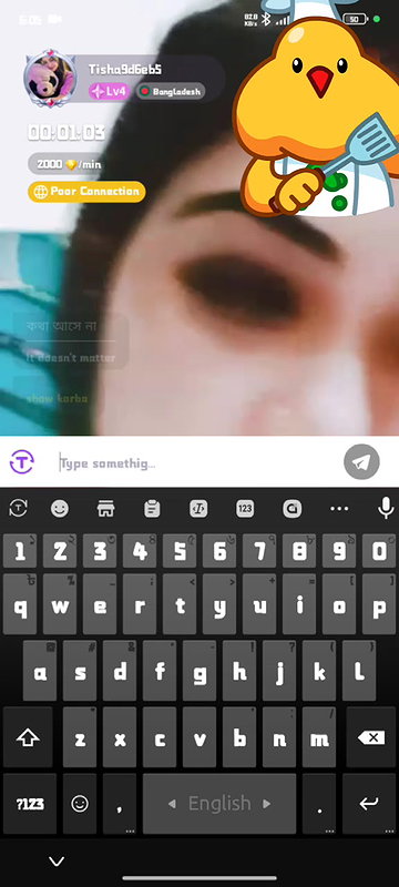 Myd random chamet collection 1042025-690